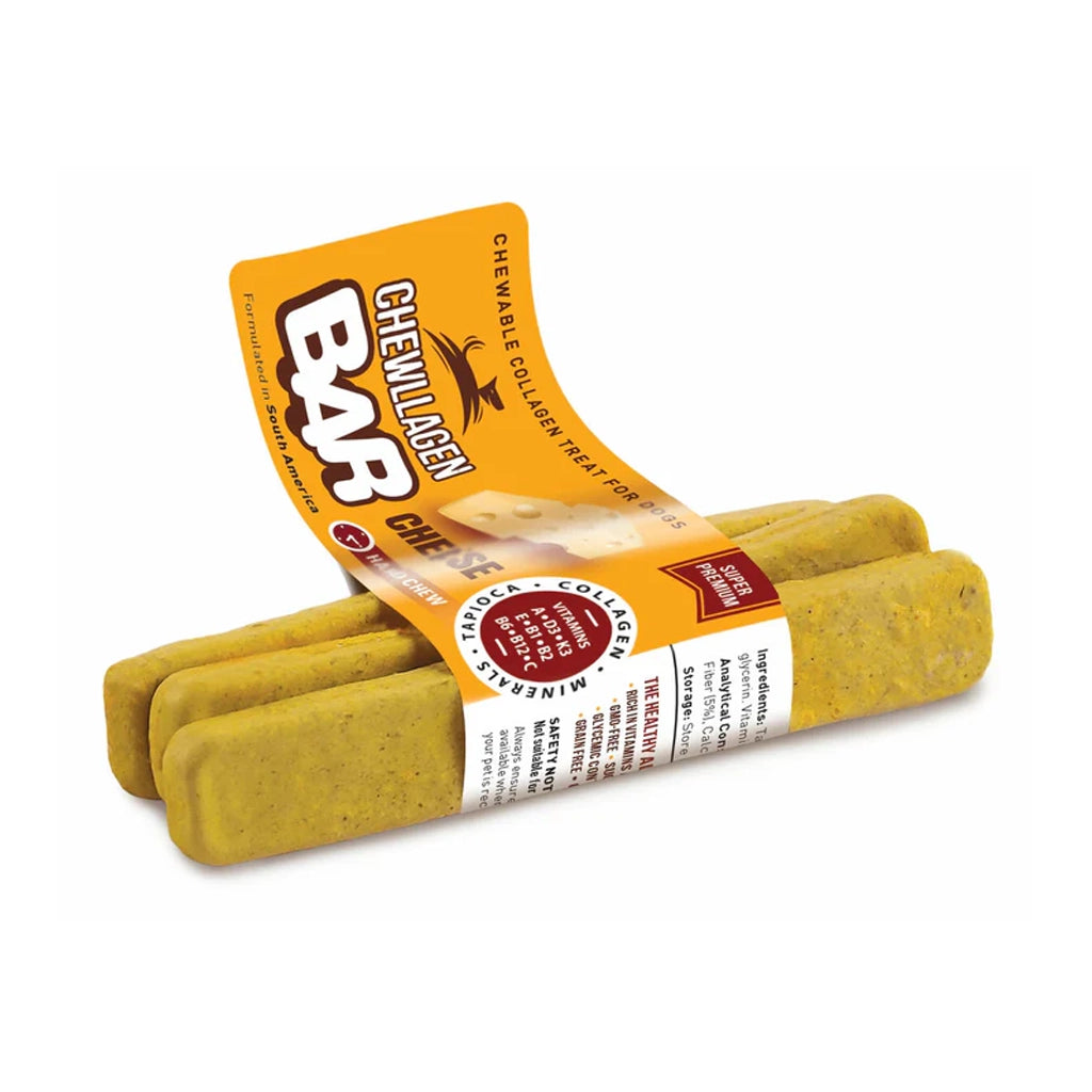 Aapon Mini Market Ltd Chewllagen Cheese Small Bars (72 Pieces)