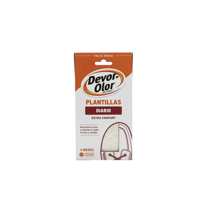 Aapon Mini Market Ltd Devor-Olor Normal Spray Deodorant