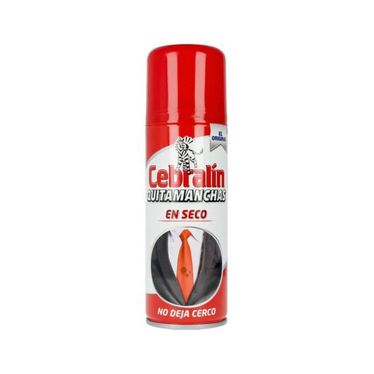 Cebralin Stain Remover (200ml) Aapon Mini Market Ltd