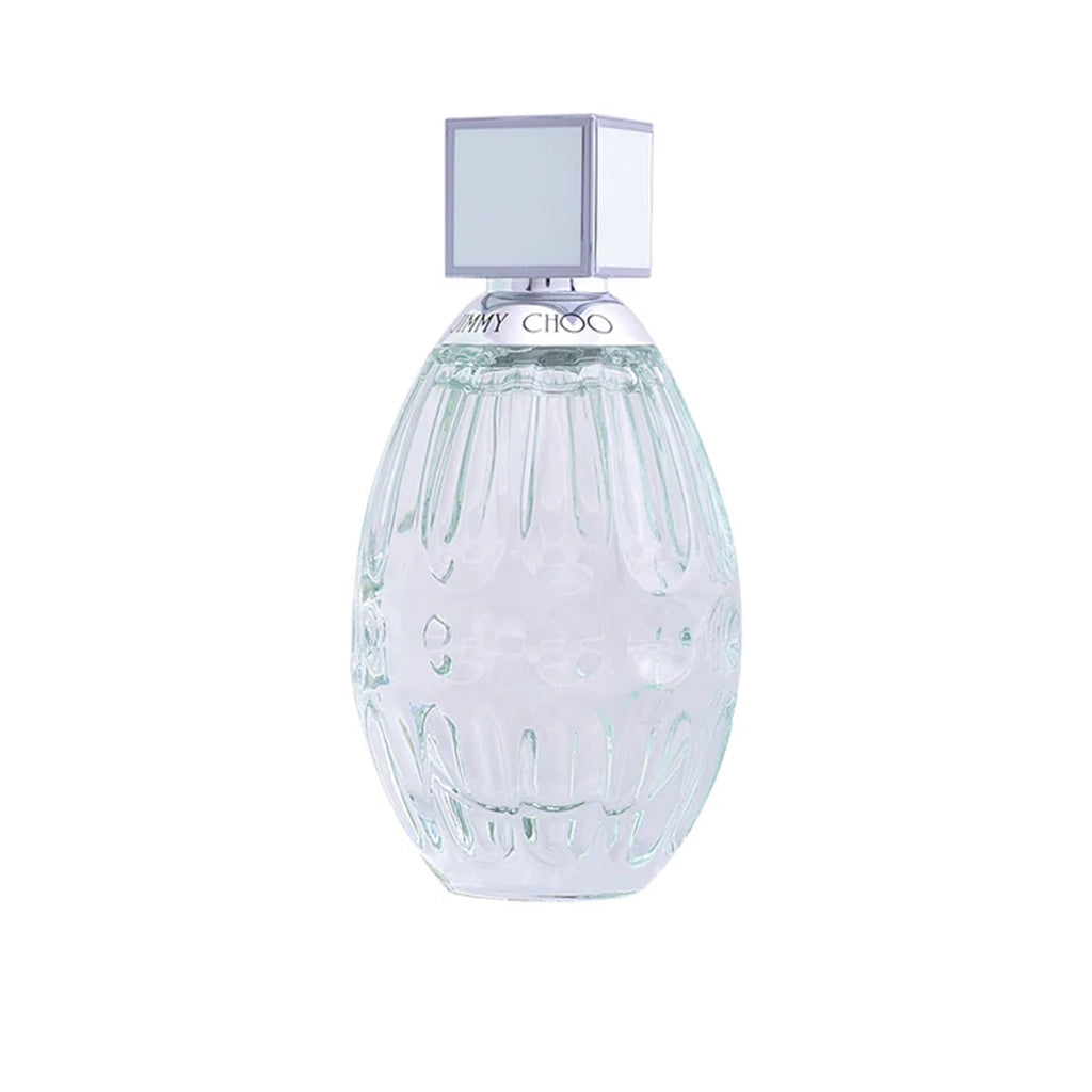 Aapon Mini Market Ltd Jimmy Choo Floral EDT (60ml)