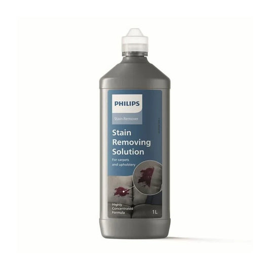 Philips Stain Remover XV1732/01 (1L) Aapon Mini Market Ltd