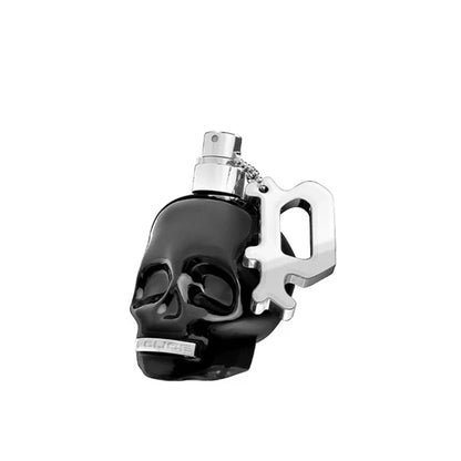 Aapon Mini Market Ltd Police To Be Bad Guy EDT 40ml