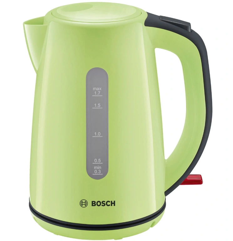 Aaponminimarket Teapot BOSCH TWK7506