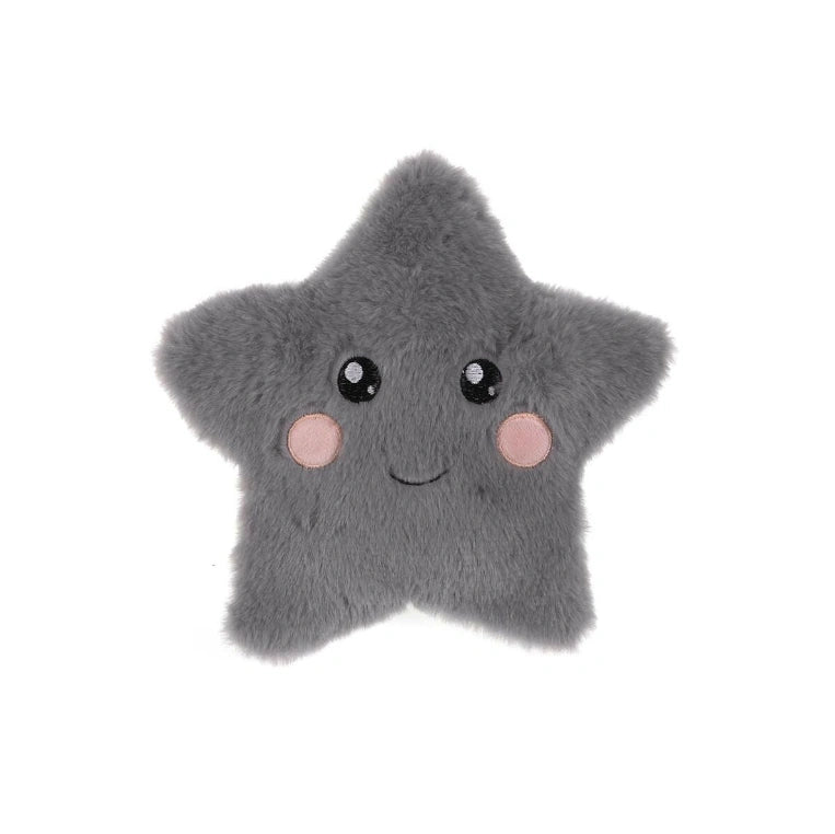 Aaponminimarket Thermal Cushion Versa Star