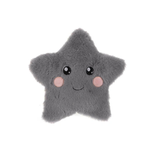 Aaponminimarket Thermal Cushion Versa Star
