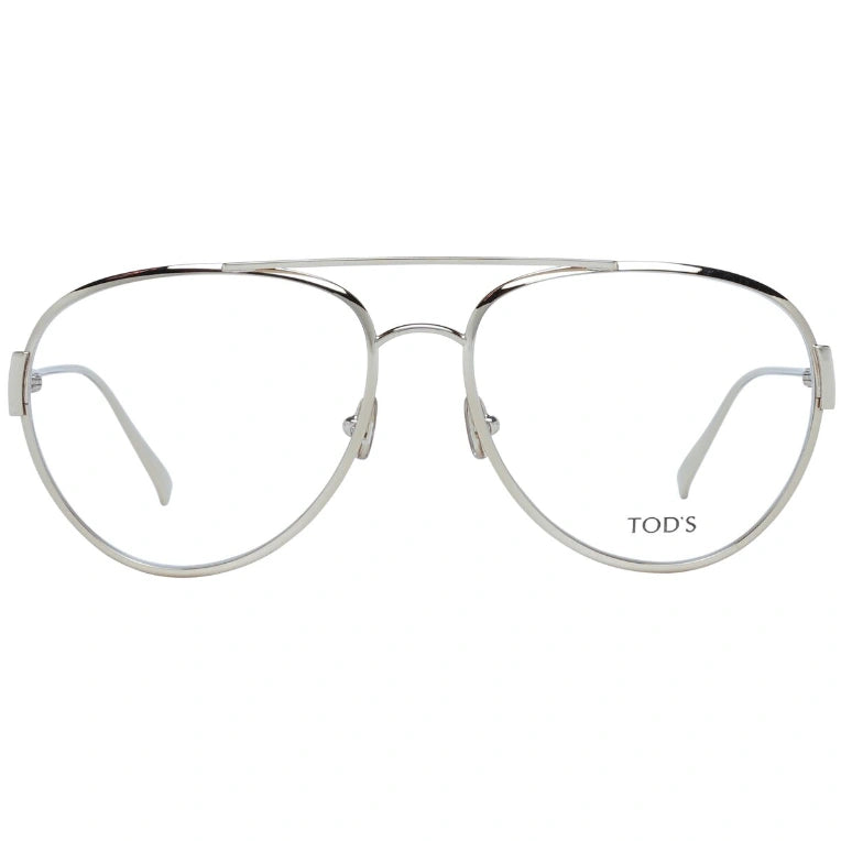 Aaponminimarket Tod’s TO5280 56032 Ladies’ Spectacle Frame
