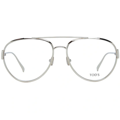 Aaponminimarket Tod’s TO5280 56032 Ladies’ Spectacle Frame