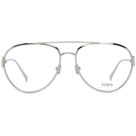 Aaponminimarket Tod’s TO5280 56032 Ladies’ Spectacle Frame