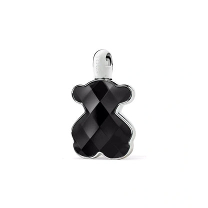 Aaponminimarket Tous Loveme The Onyx Parfum 90ml
