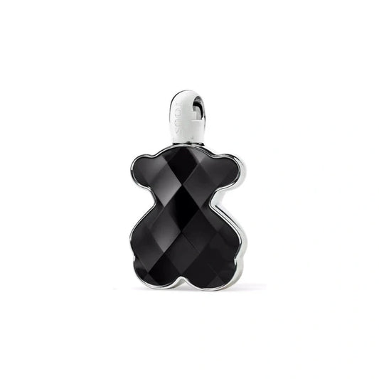 Aaponminimarket Tous Loveme The Onyx Parfum 90ml