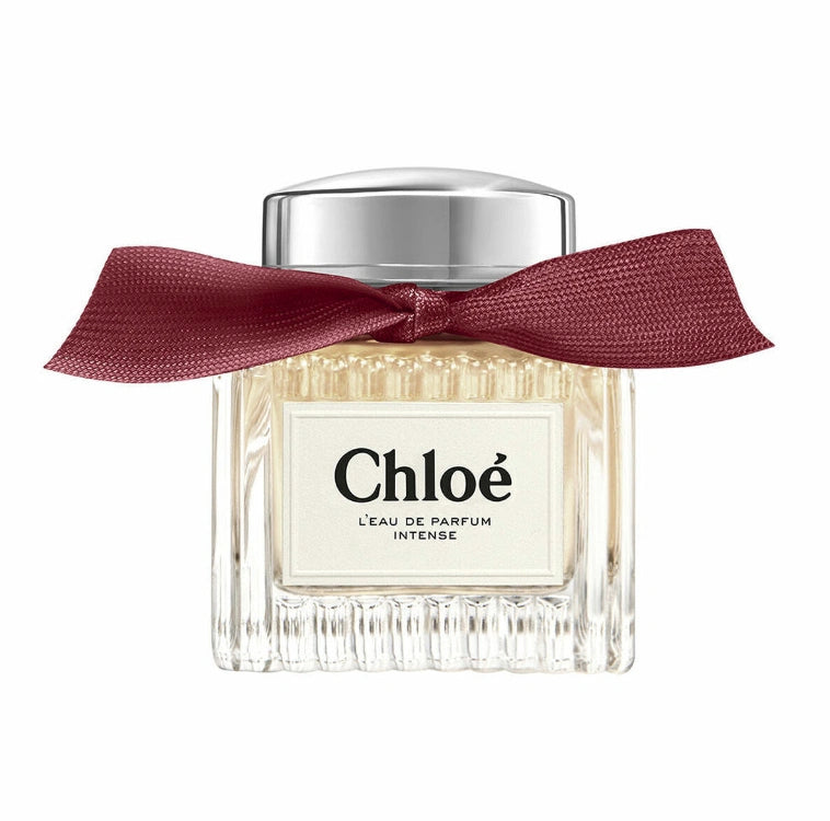  Aaponminimarket Unisex Perfume Chloe CHLOÉ SIGNATURE Intense 50ml