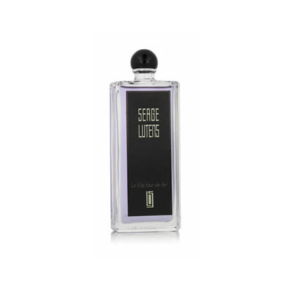 Aapon Mini Market Ltd Serge Lutens La Fille Tour de Fer (Unisex)
