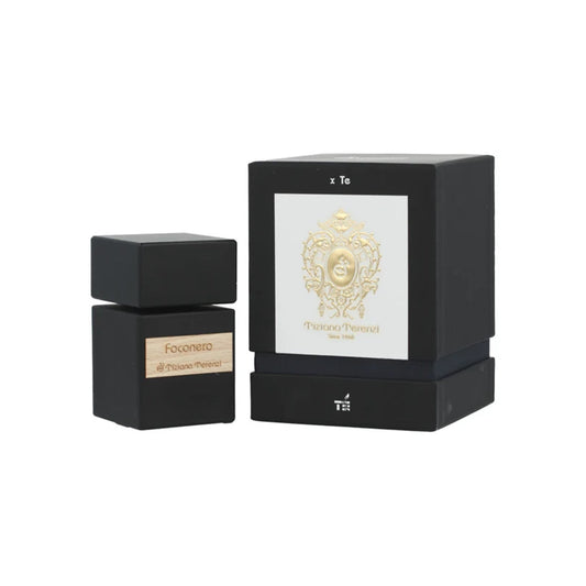 Aapon Mini Market Ltd Tiziana Terenzi Foconero (Unisex)