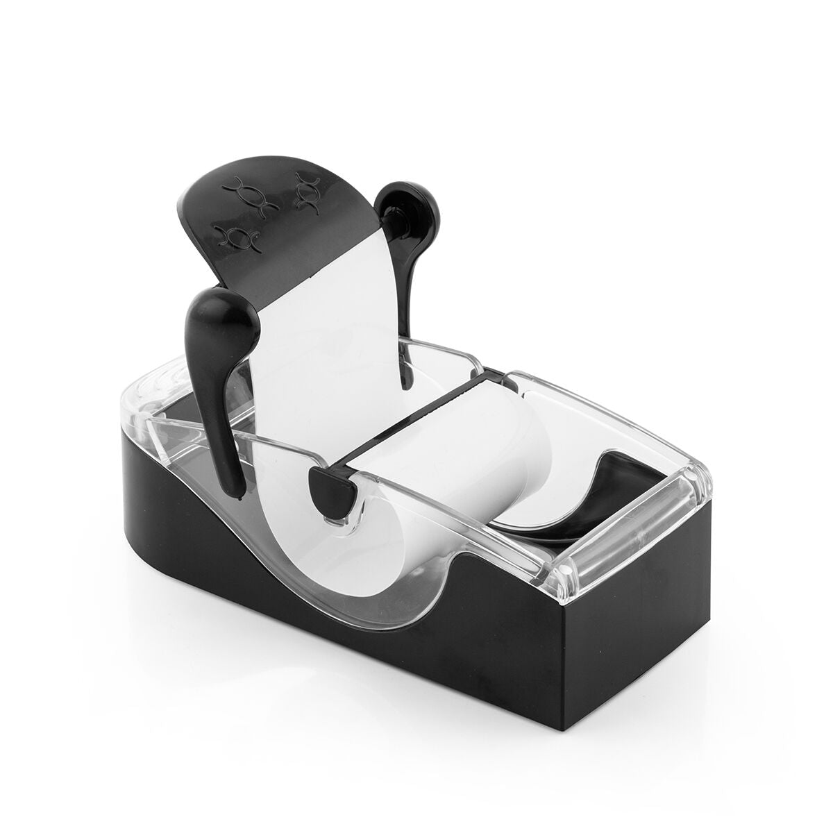 Sushi Maker Oishake InnovaGoods-3