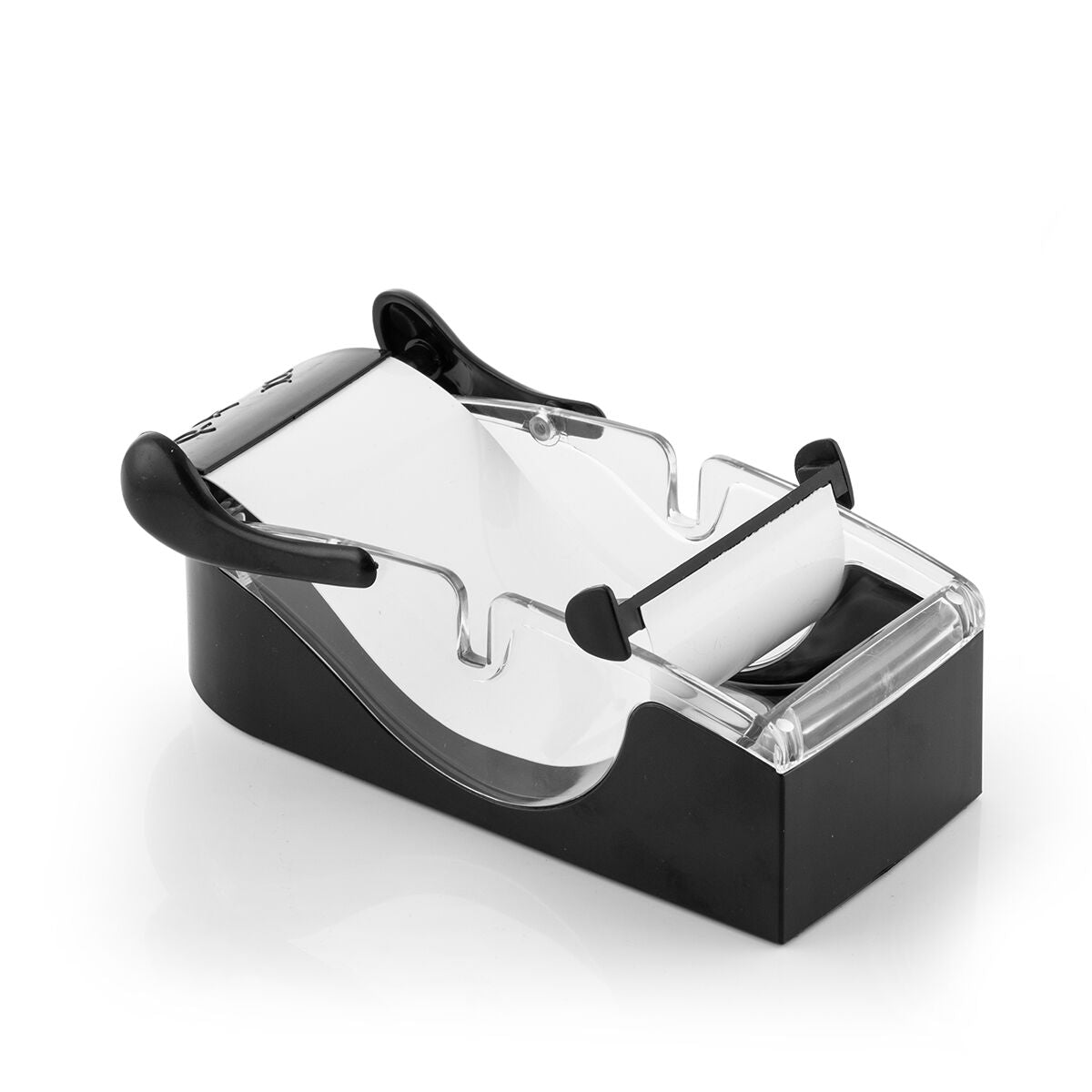 Sushi Maker Oishake InnovaGoods-2
