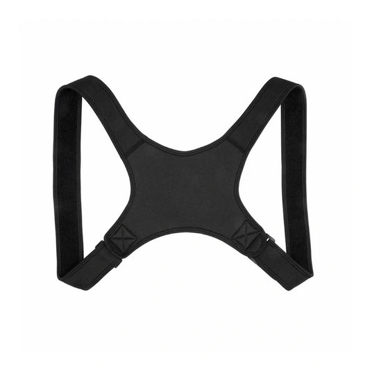 Aaponminimarket Vivamore Adaptable Posture Corrector