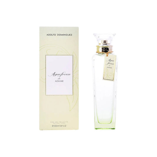 Adolfo Dominguez Women’s EDT Aapon Mini Market Ltd