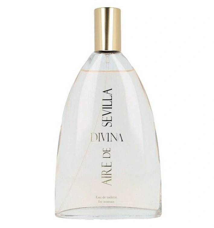 Aaponminimarket Women's Perfume Aire de Sevilla 13613 EDT 150 ml