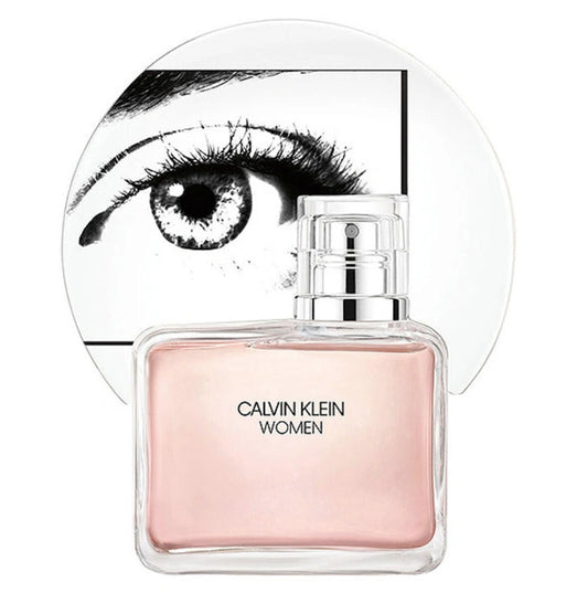 Aaponminimarket Women's Perfume Calvin Klein EDP