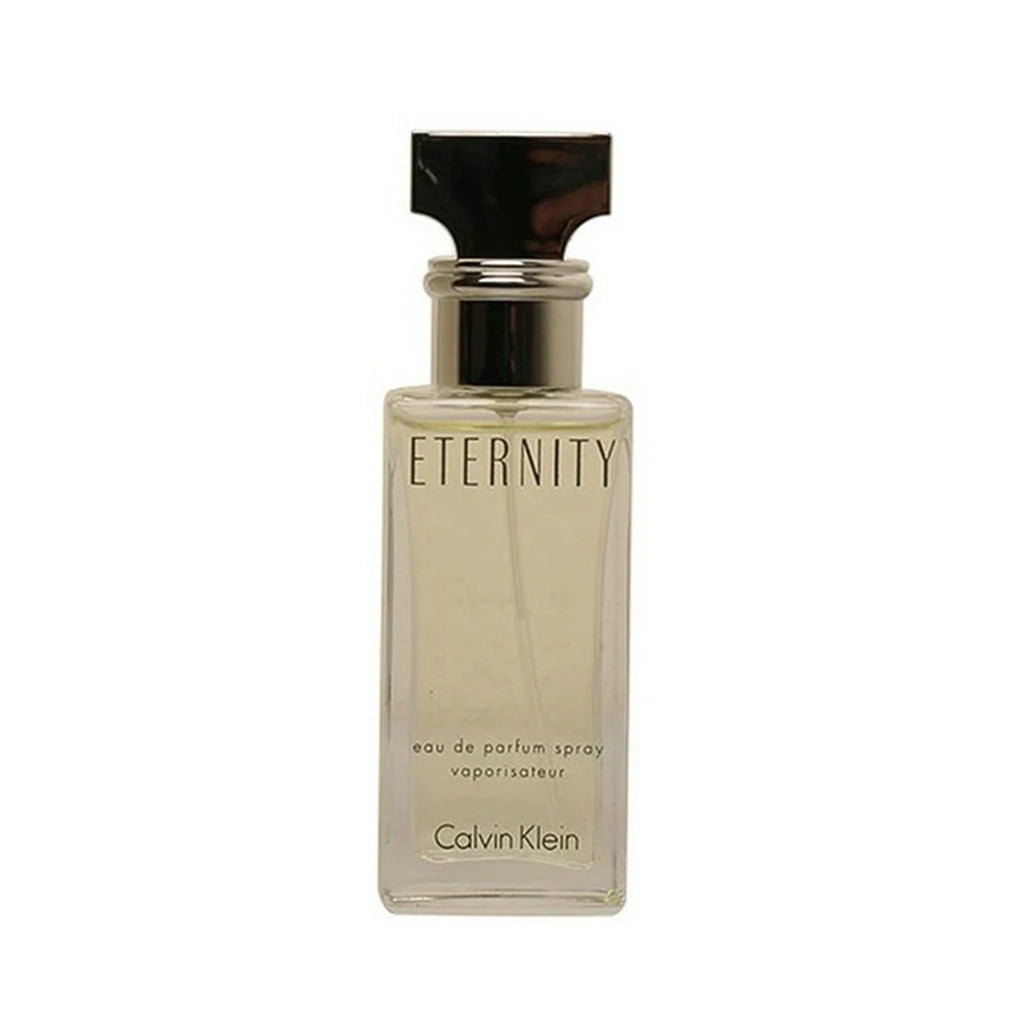 Aapon Mini Market Ltd Calvin Klein Eternity Women’s 30ml