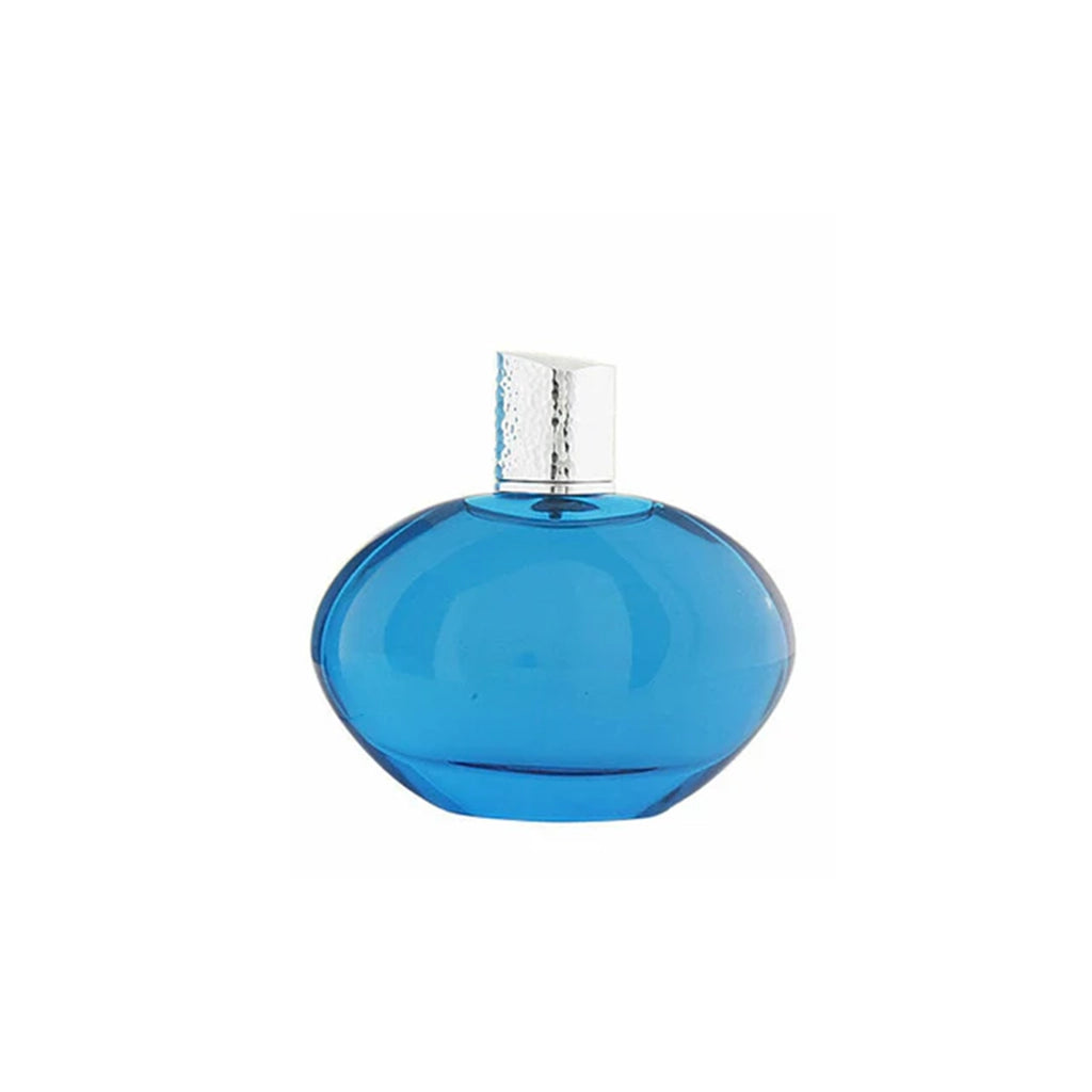 Aapon Mini Market Ltd Elizabeth Arden EDP (100ml)