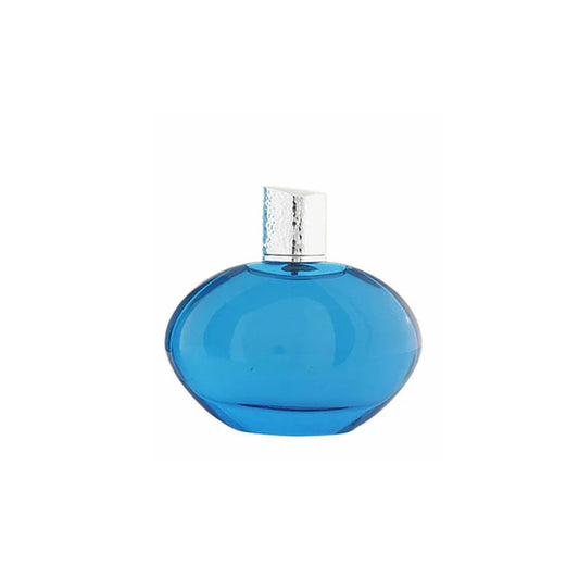 Aapon Mini Market Ltd Elizabeth Arden EDP (100ml)