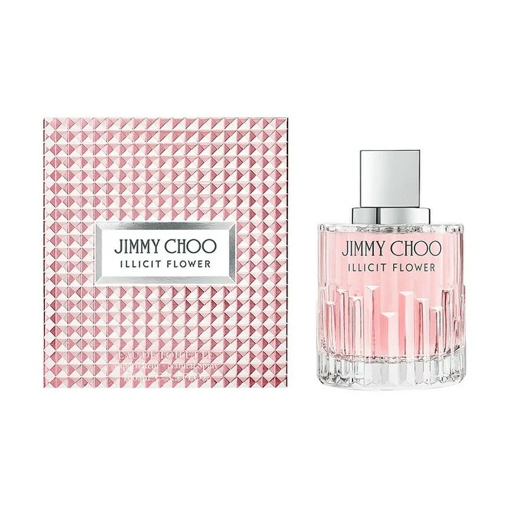 Aapon Mini Market Ltd Jimmy Choo Women’s EDT