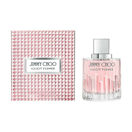 Aapon Mini Market Ltd Jimmy Choo Women’s EDT