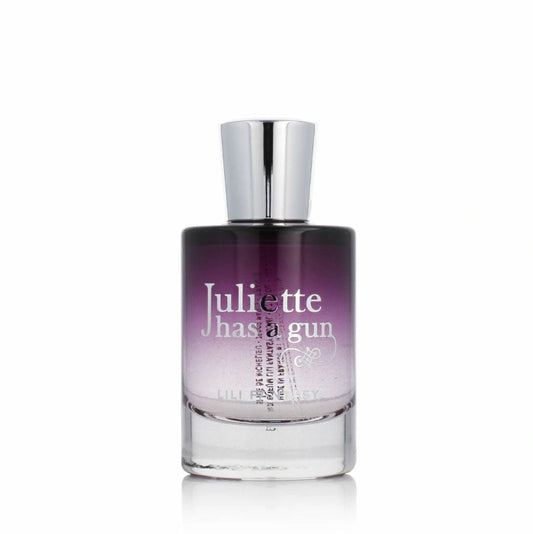 Aaponminimarket Women's Perfume Juliette Has A Gun Lili Fantasy