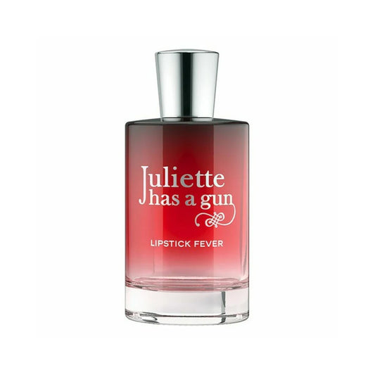 Aapon Mini Market Ltd Juliette Has A Gun Lipstick Fever EDP (Women)