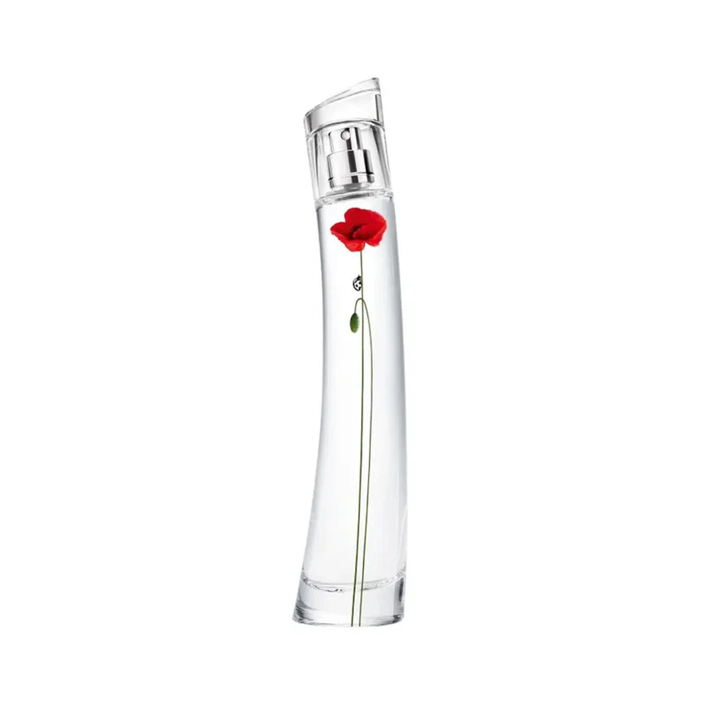 Aapon Mini Market Ltd Kenzo Flower by Kenzo (Women)