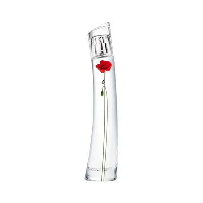Aapon Mini Market Ltd Kenzo Flower by Kenzo (Women)