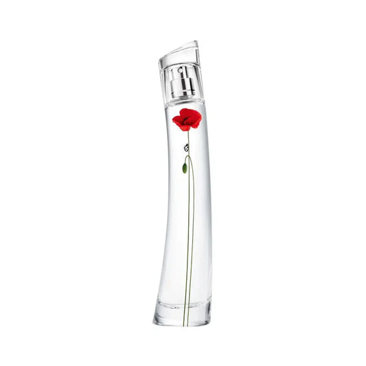 Aapon Mini Market Ltd Kenzo Flower by Kenzo (Women)