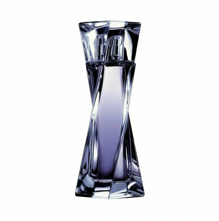 Aaponminimarket Women's Perfume Lancôme Hypnôse EDP 30 ml