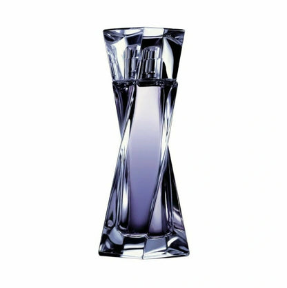Aaponminimarket Women's Perfume Lancôme Hypnôse EDP 30 ml