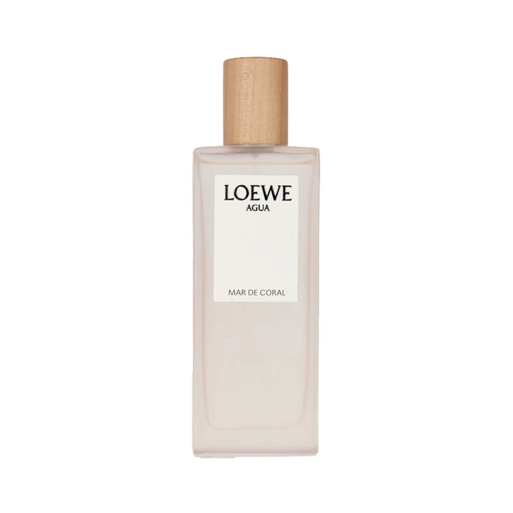 Aapon Mini Market Ltd Loewe Women’s EDT