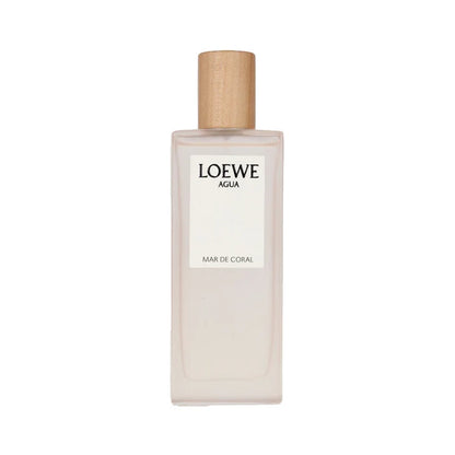 Aapon Mini Market Ltd Loewe Women’s EDT