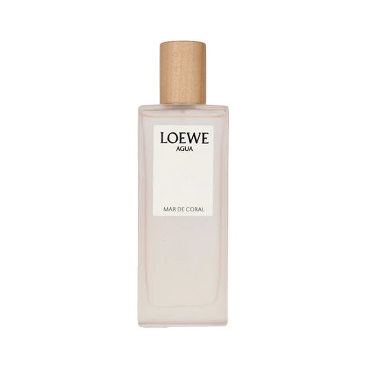 Aapon Mini Market Ltd Loewe Women’s EDT