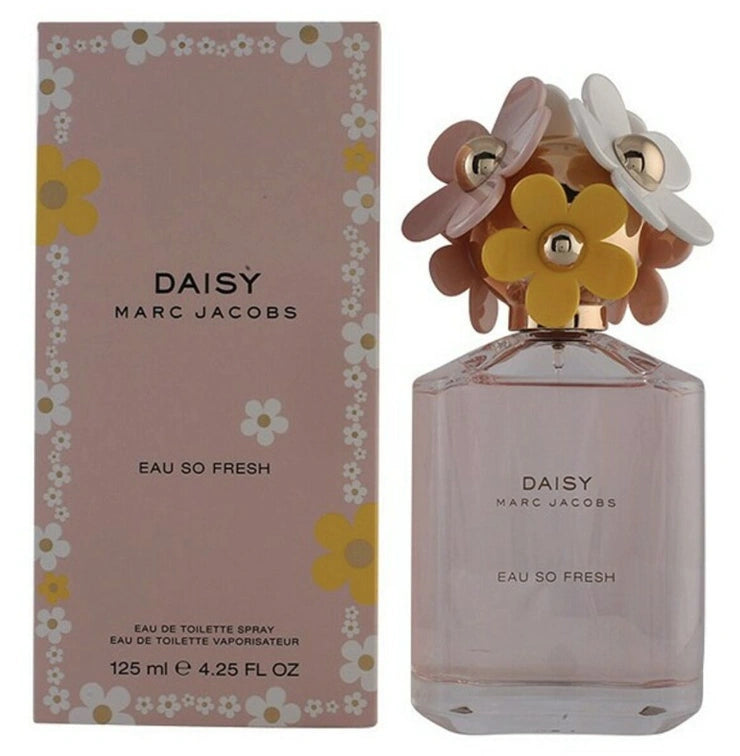 Aaponminimarket Women's Perfume Marc Jacobs EDT
