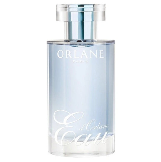Aaponminimarket Women's Perfume Orlane EDT