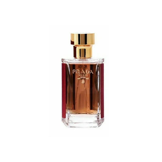 Aapon Mini Market Ltd Prada La Femme Intense EDP 35ml for Women