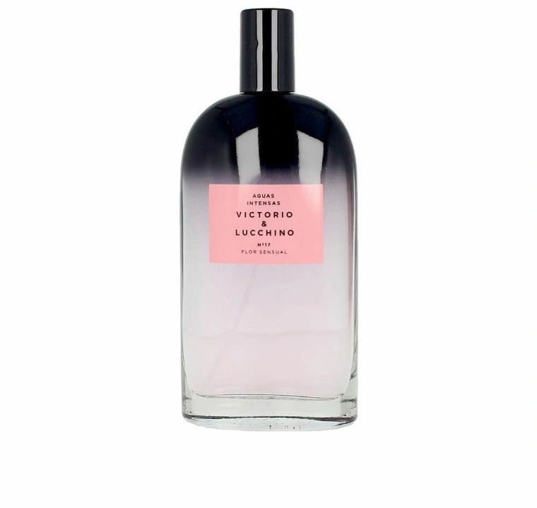 Aaponminimarket Women's Perfume V&L AGUAS DE V&L EDT 150 ml