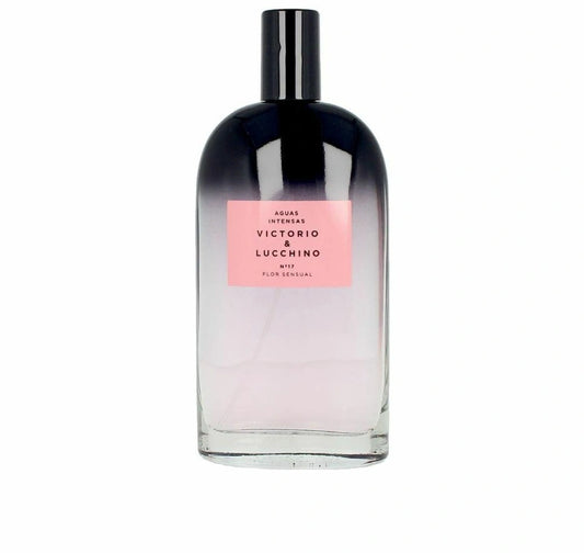 Aaponminimarket Women's Perfume V&L AGUAS DE V&L EDT 150 ml