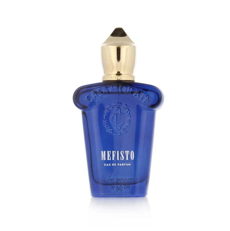 Aaponminimarket Xerjoff Eau de Parfum (Men)