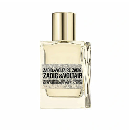Aaponminimarket Zadig & Voltaire This Is Her! EDP 50ml