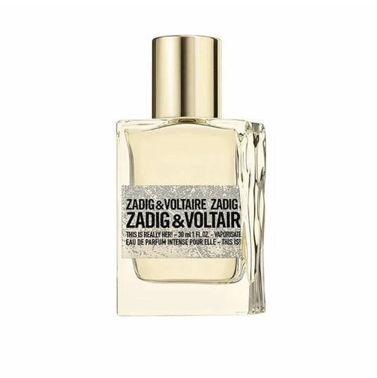 Aaponminimarket Zadig & Voltaire This Is Her! EDP 50ml
