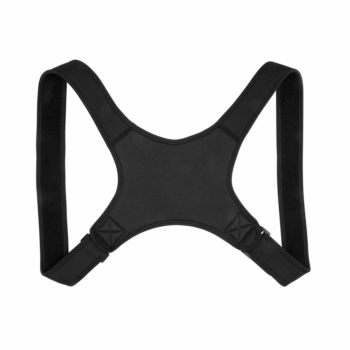Adaptable Posture Corrector Vivamore Back - Aapon Mini Market Ltd