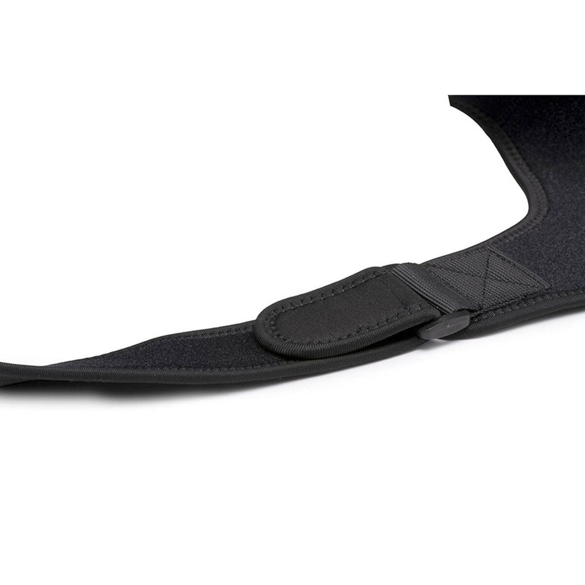 Adaptable Posture Corrector Vivamore Back - Aapon Mini Market Ltd