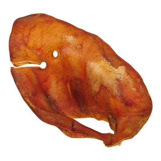 Dog Snack Gloria Ears - Aapon Mini Market Ltd