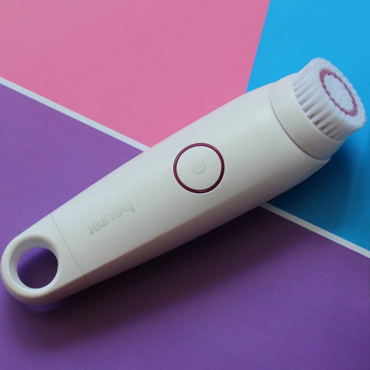 Facial cleansing brush Beurer FC45 - Aapon Mini Market Ltd